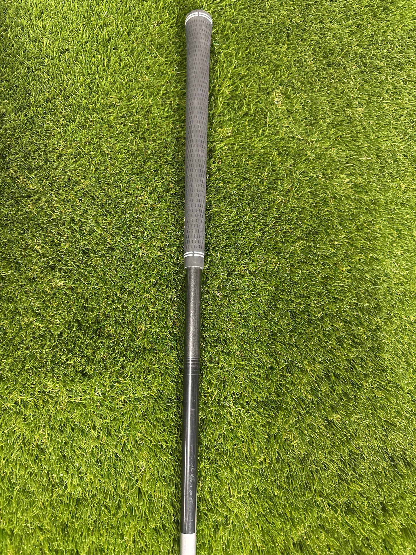 Ping Rapture 17.5 FWY