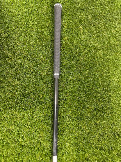 Ping Rapture 17.5 FWY