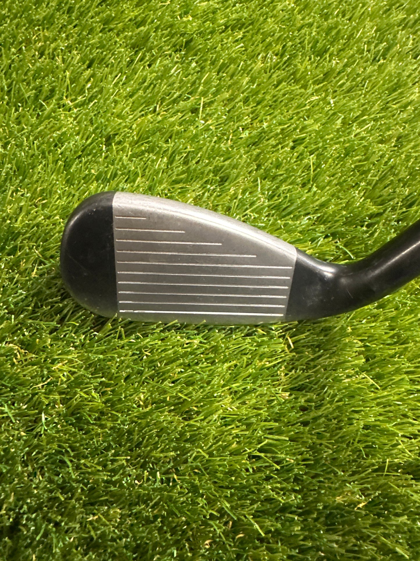 Adams Idea Super Proto 18 DUI