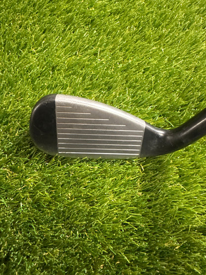 Adams Idea Super Proto 18 DUI