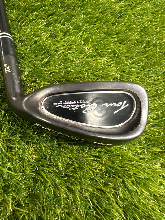 Cleveland Tour Action 4 Iron
