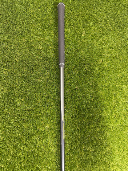 Cobra XL Speed 19 FWY