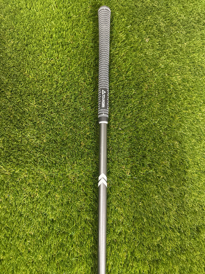 Titleist TSi1 12 Driver