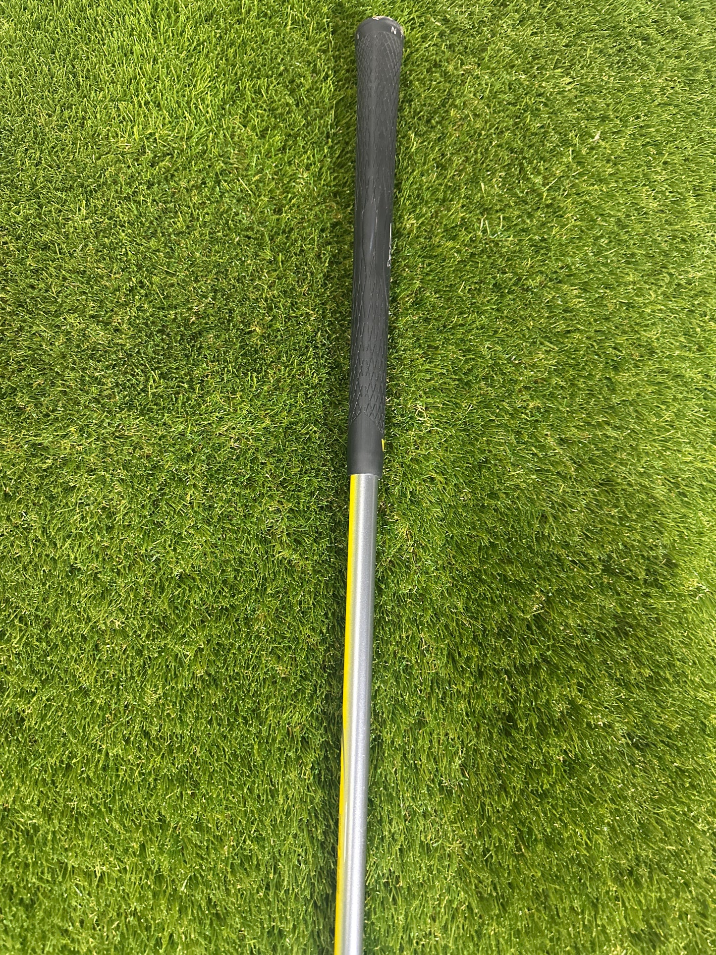 Nike SQ 4/17 FWY