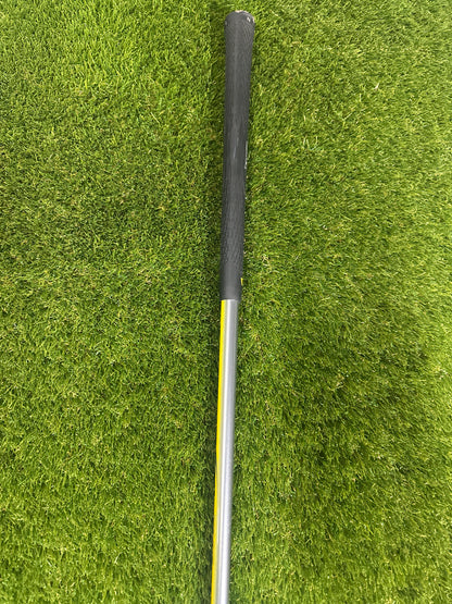 Nike SQ 4/17 FWY