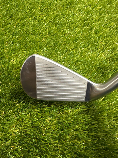 Srixon ZU85 3/20 DUI