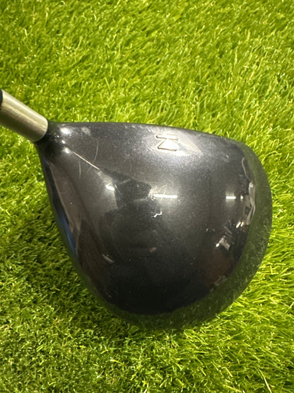 Titleist 909D2 9.5 Driver