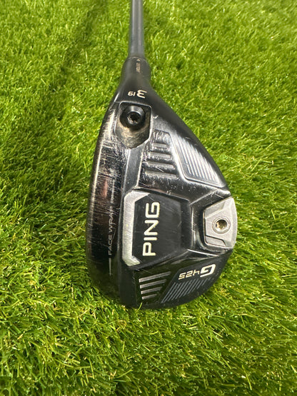 Ping G425 3/19 HYB
