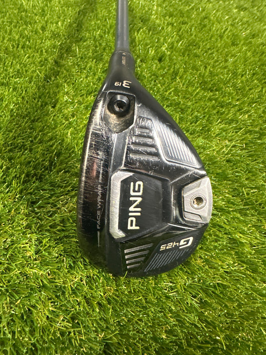 Ping G425 3/19 HYB