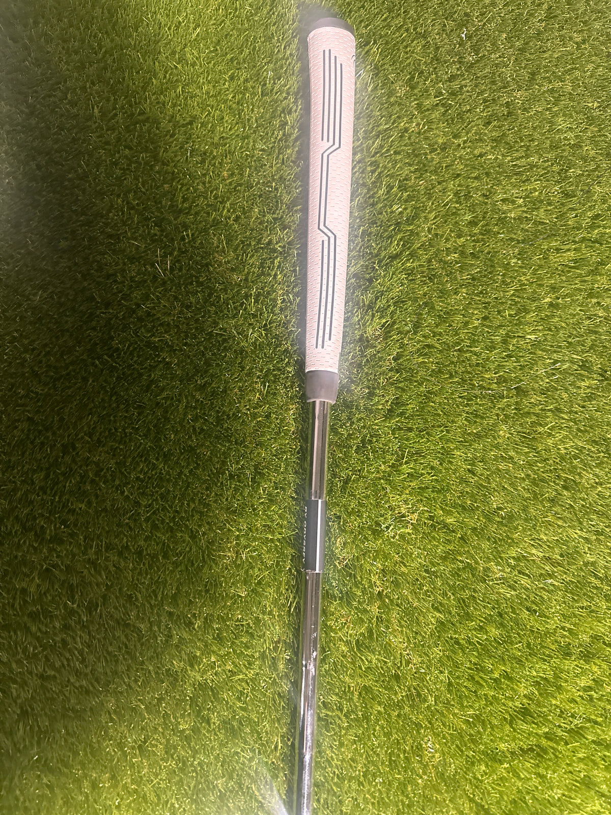Odyssey DFX 1W 34" Putter