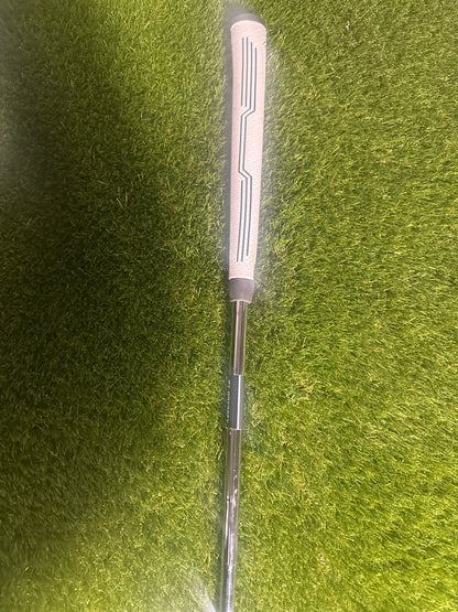 Odyssey DFX 1W 34" Putter