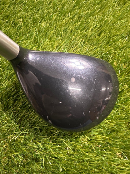 Bridgestone J33 18 FWY