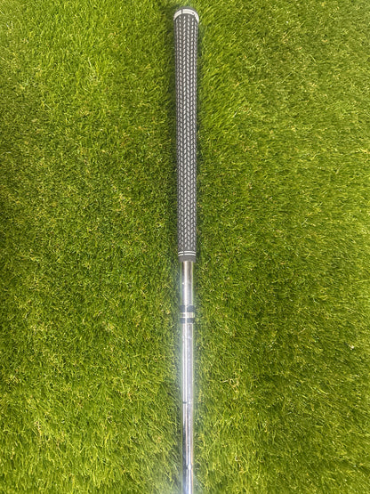 Cobra King F8 SW