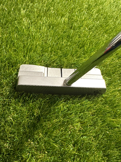 Cleveland HB Soft 2 8 34" Putter