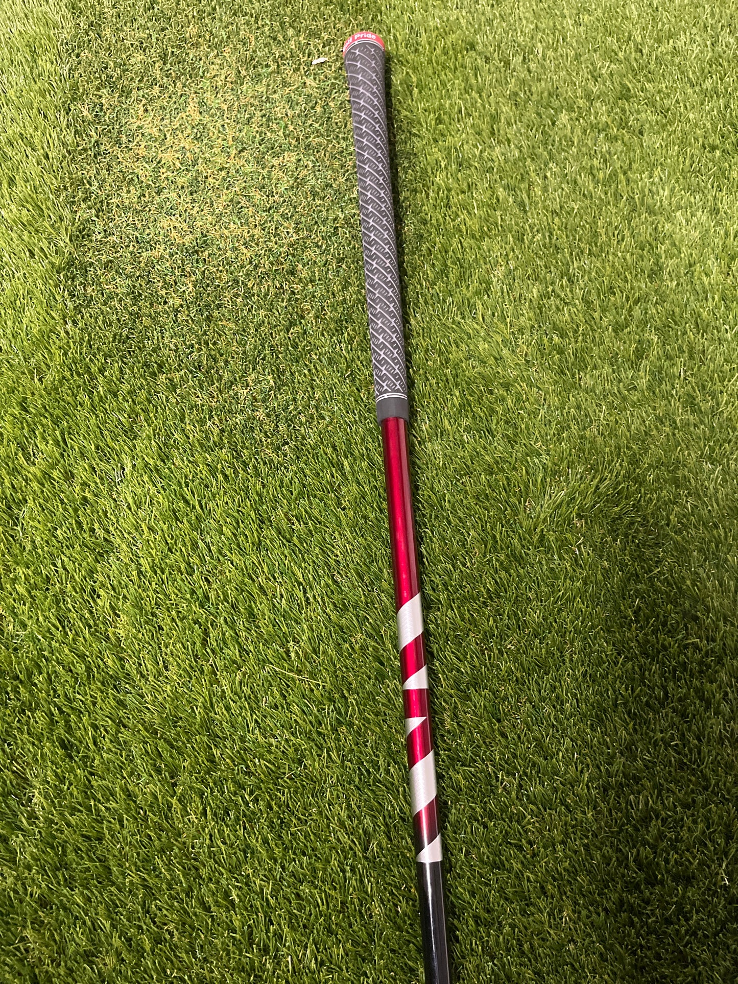 TaylorMade Stealth 2 3/15 FWY