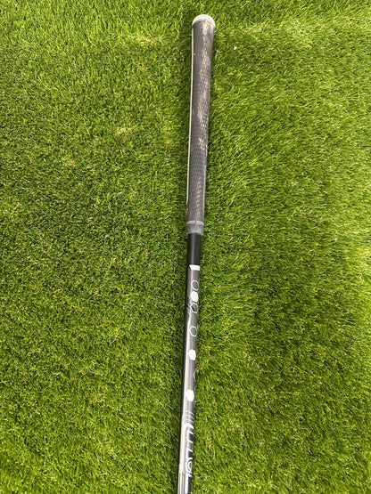 Callaway Mavrik Max 5 FWY