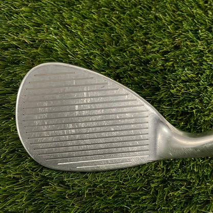 Callaway Sure Out 58 Wedge