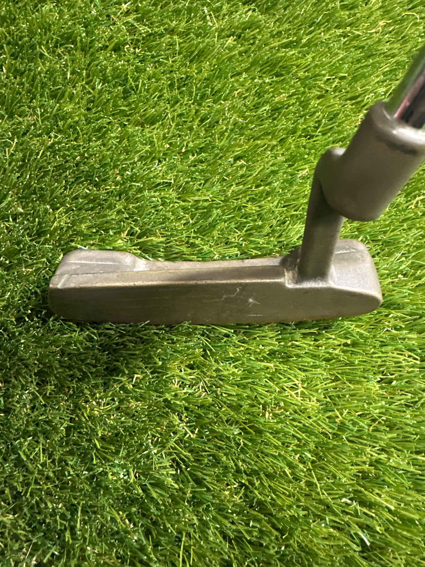 Ping Anser 34" Putter