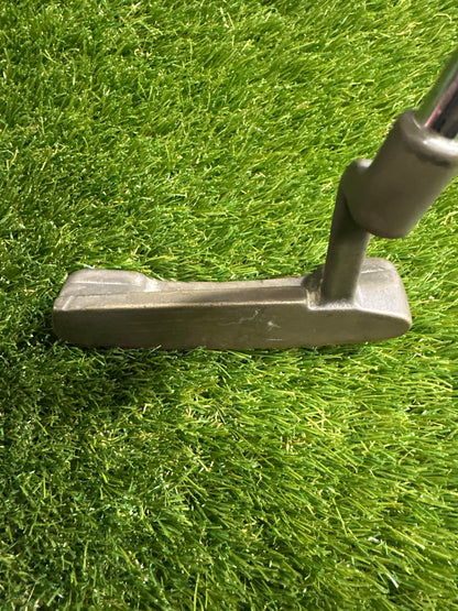 Ping Anser 34" Putter