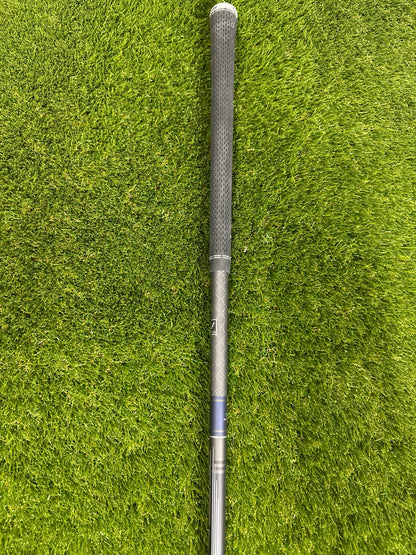 Callaway Paradym 5/18 FWY