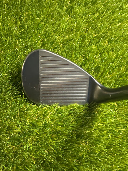 Callaway Jaws MD5 54/10S Wedge
