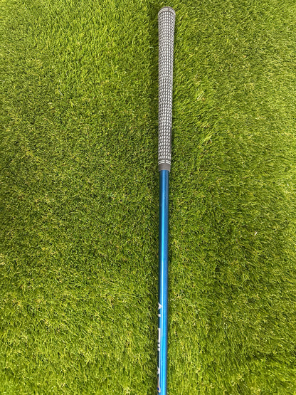 TaylorMade M2 3/15 FWY