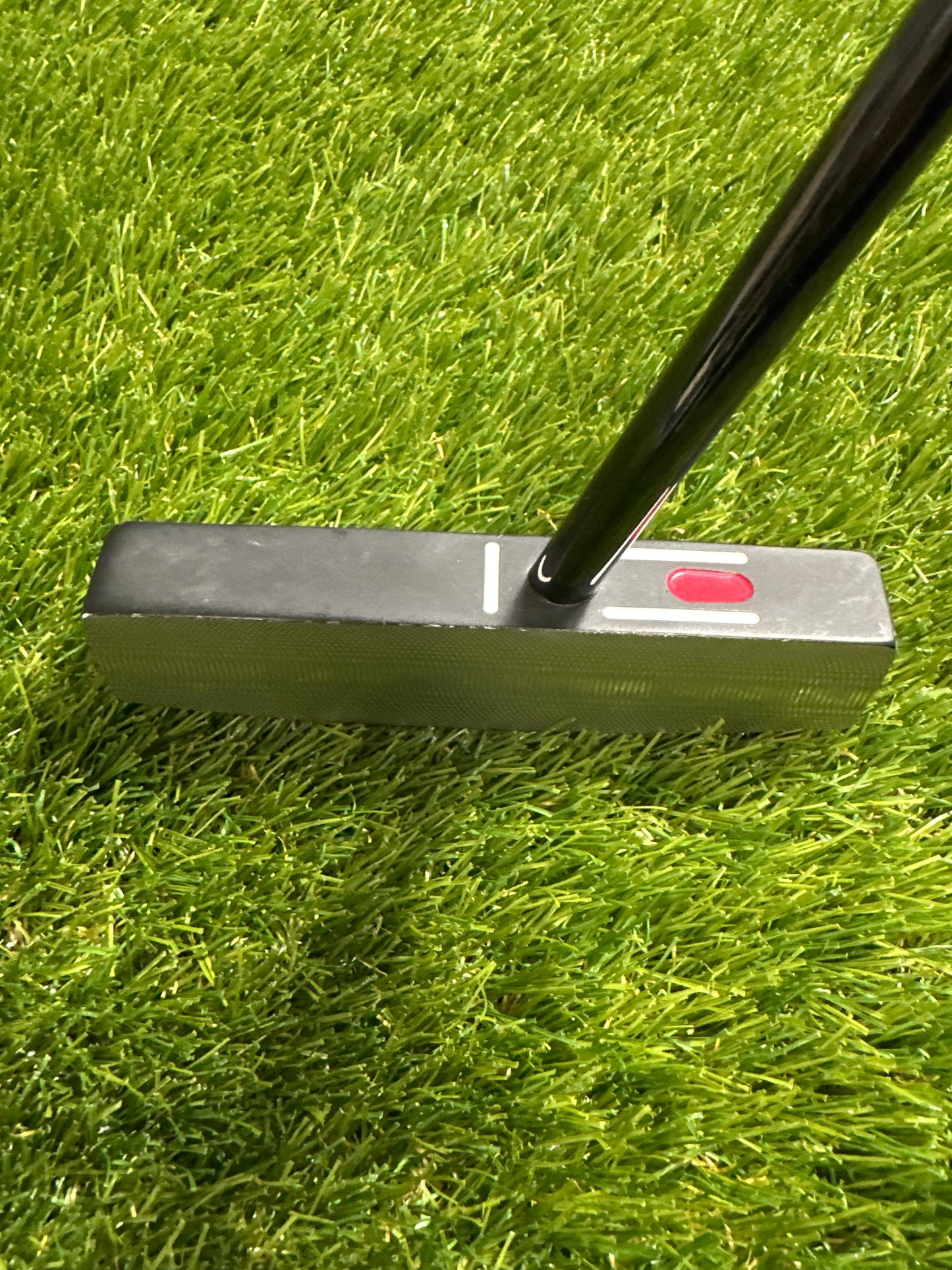 SeeMore FGP 20 35" Putter