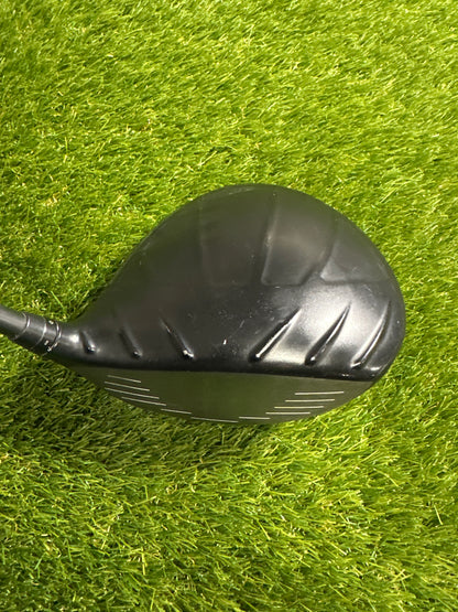 Ping G 10.5 Driver