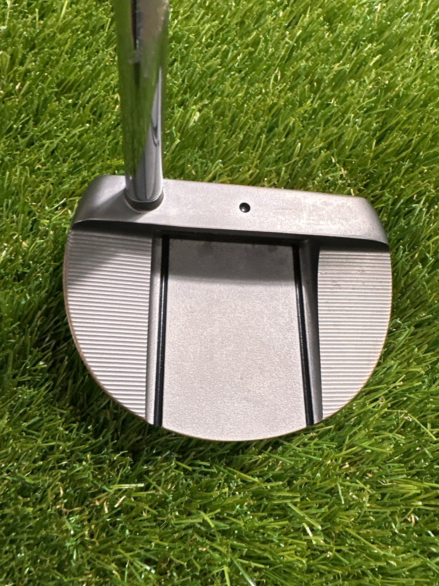 TaylorMade TP Ardmore 1 34" Putter