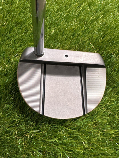 TaylorMade TP Ardmore 1 34" Putter