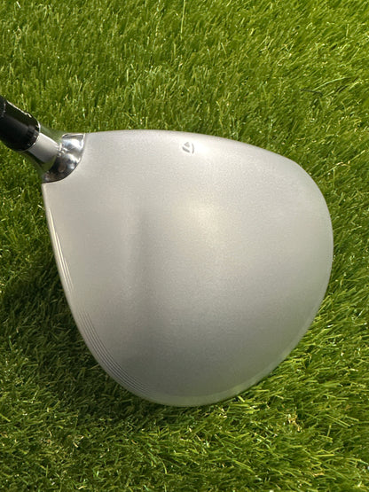 TaylorMade Qi35 Limited Edition 9 Driver