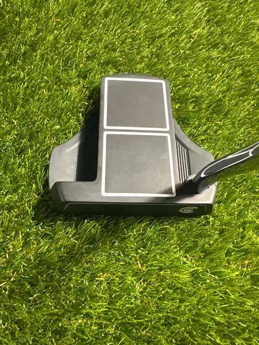 Cleveland Smart Square 39" Putter