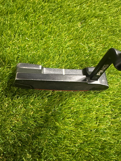 Ping Anser 2 35" Putter