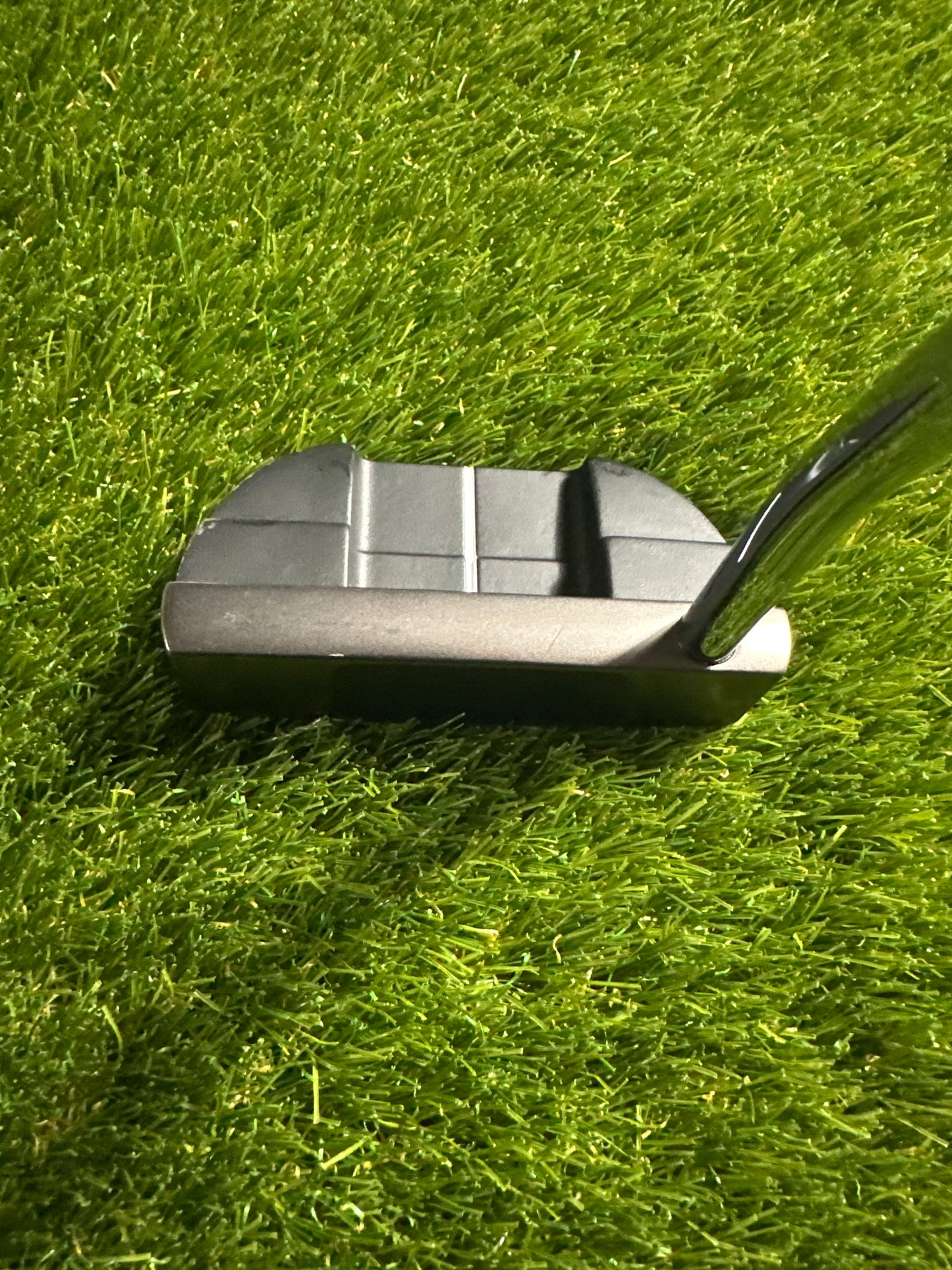 Ping DS72 33" Putter