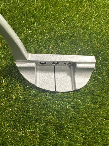 Scotty Cameron Special Del Mar 32.5" Putter