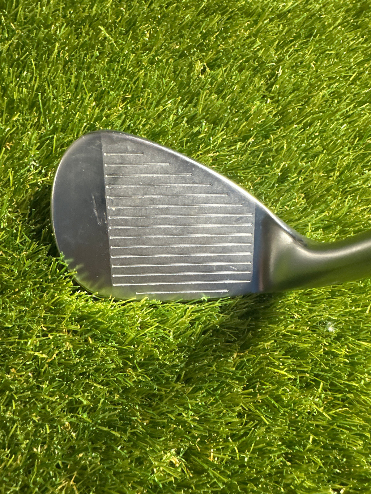 Callaway Jaws MD5 56/10S Wedge