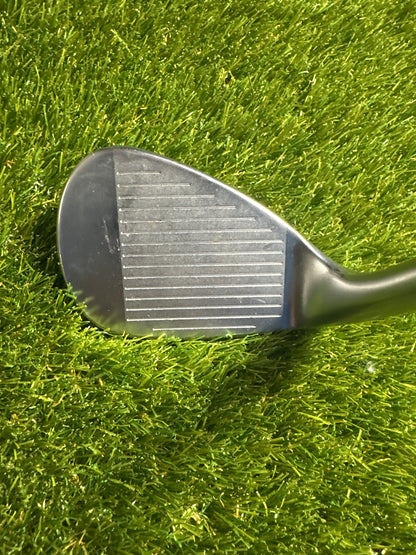 Callaway Jaws MD5 56/10S Wedge