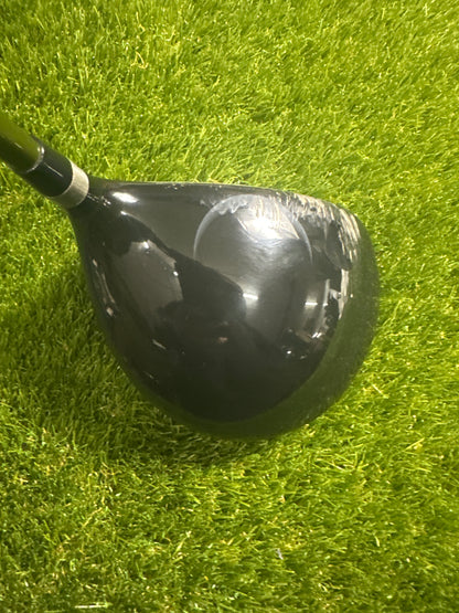 Ping G5 10.5 Driver