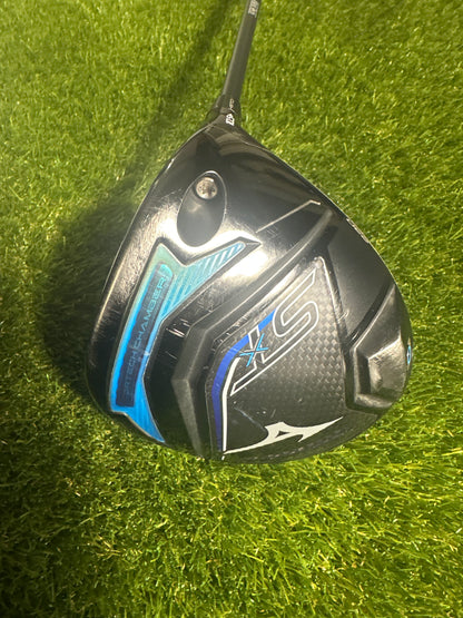 Mizuno STX 230 10.5 Driver