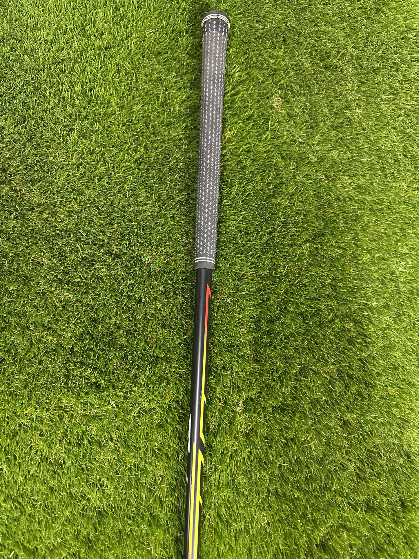 Cobra Rad Speed 14.5 FWY