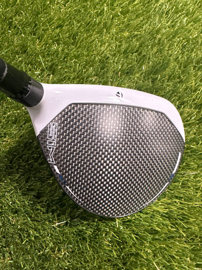 TaylorMade Sim Rocket 3/14 FWY