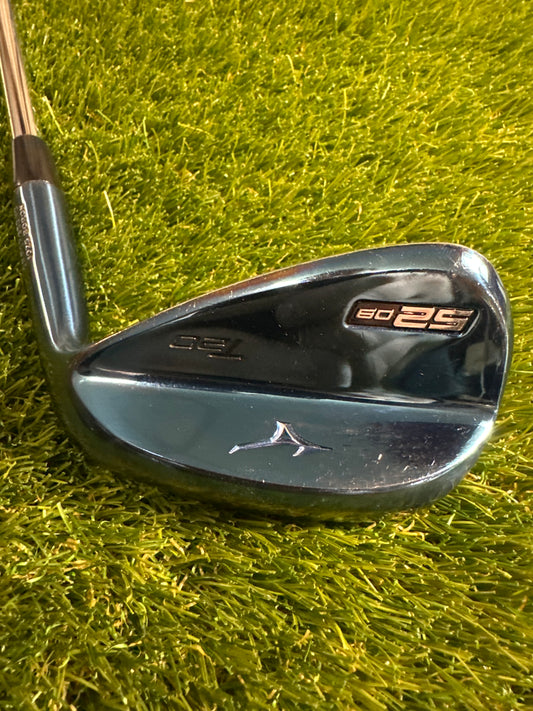 Mizuno T20 52/09 Wedge