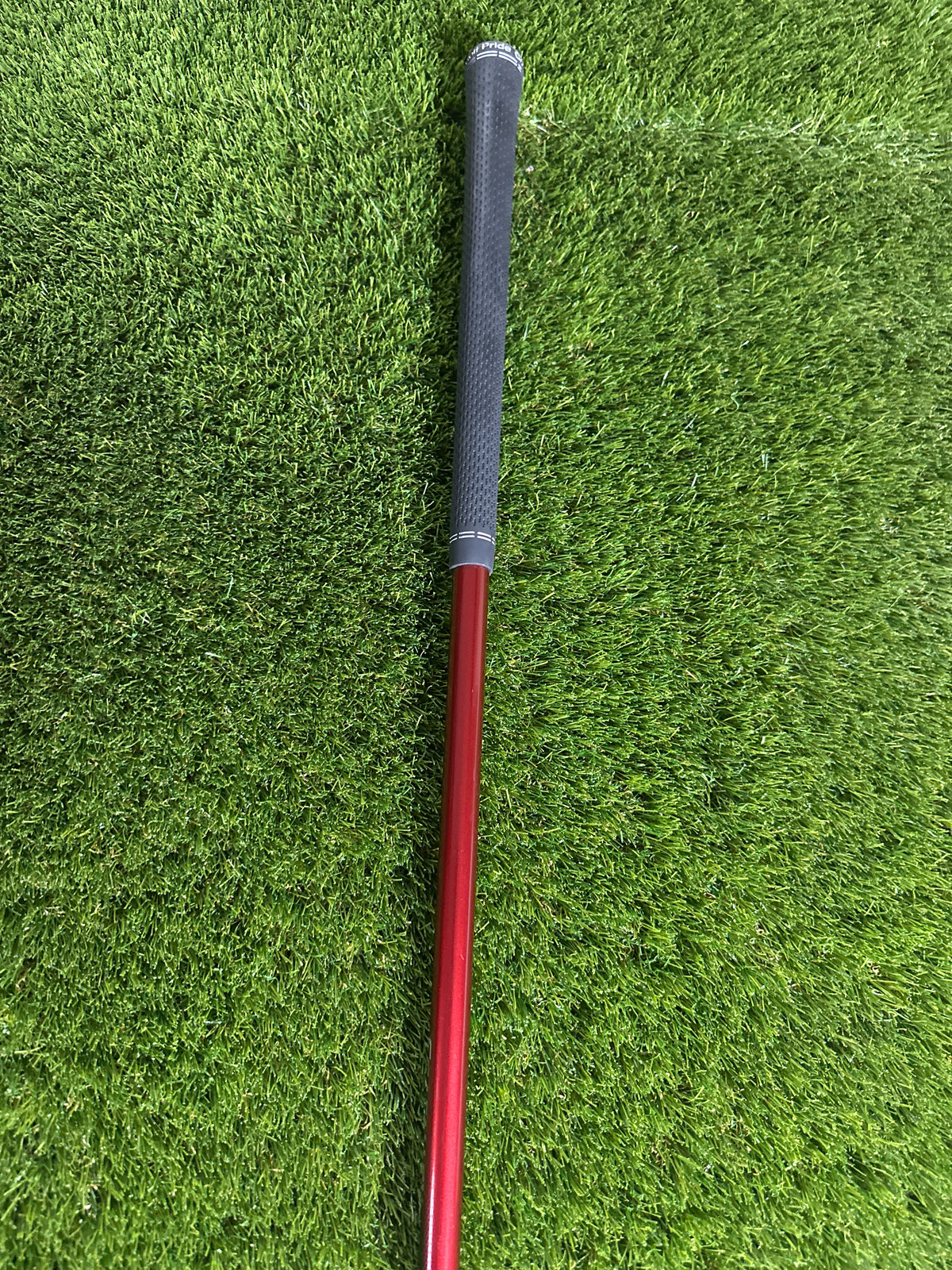 Titleist 983K 10.5 Driver