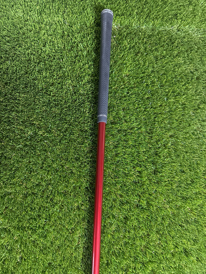 Titleist 983K 10.5 Driver