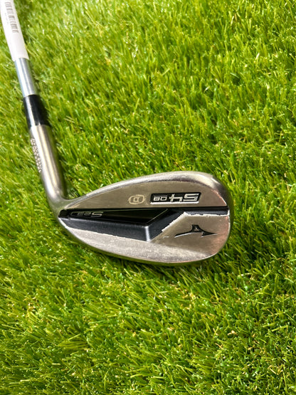 Mizuno S23 54 Wedge