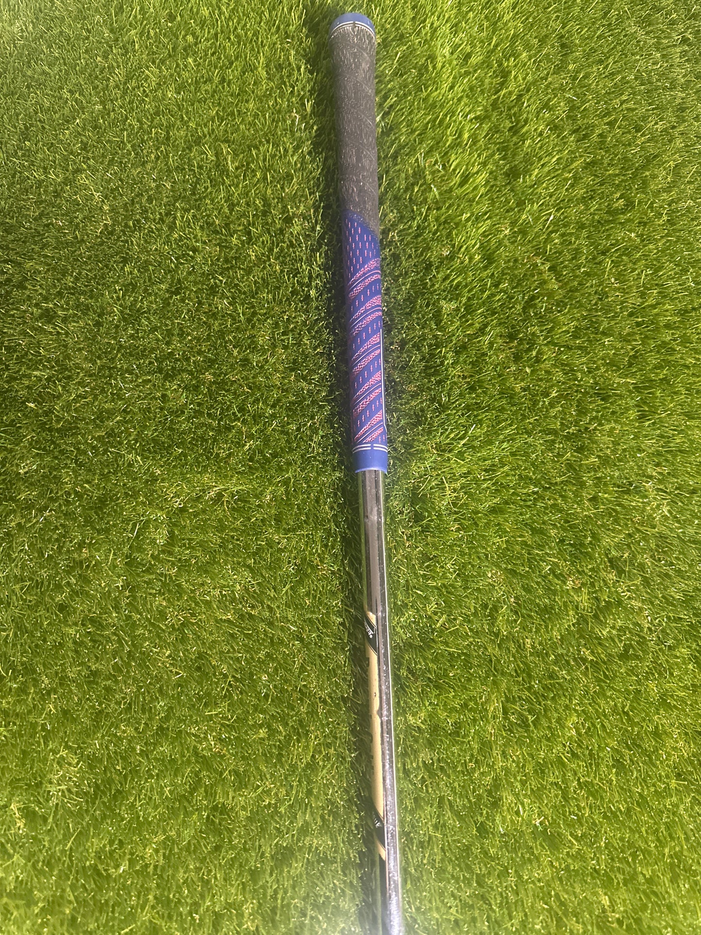 Mizuno T22 C Grind 58/08 Wedge