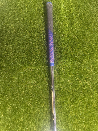 Mizuno T22 C Grind 58/08 Wedge