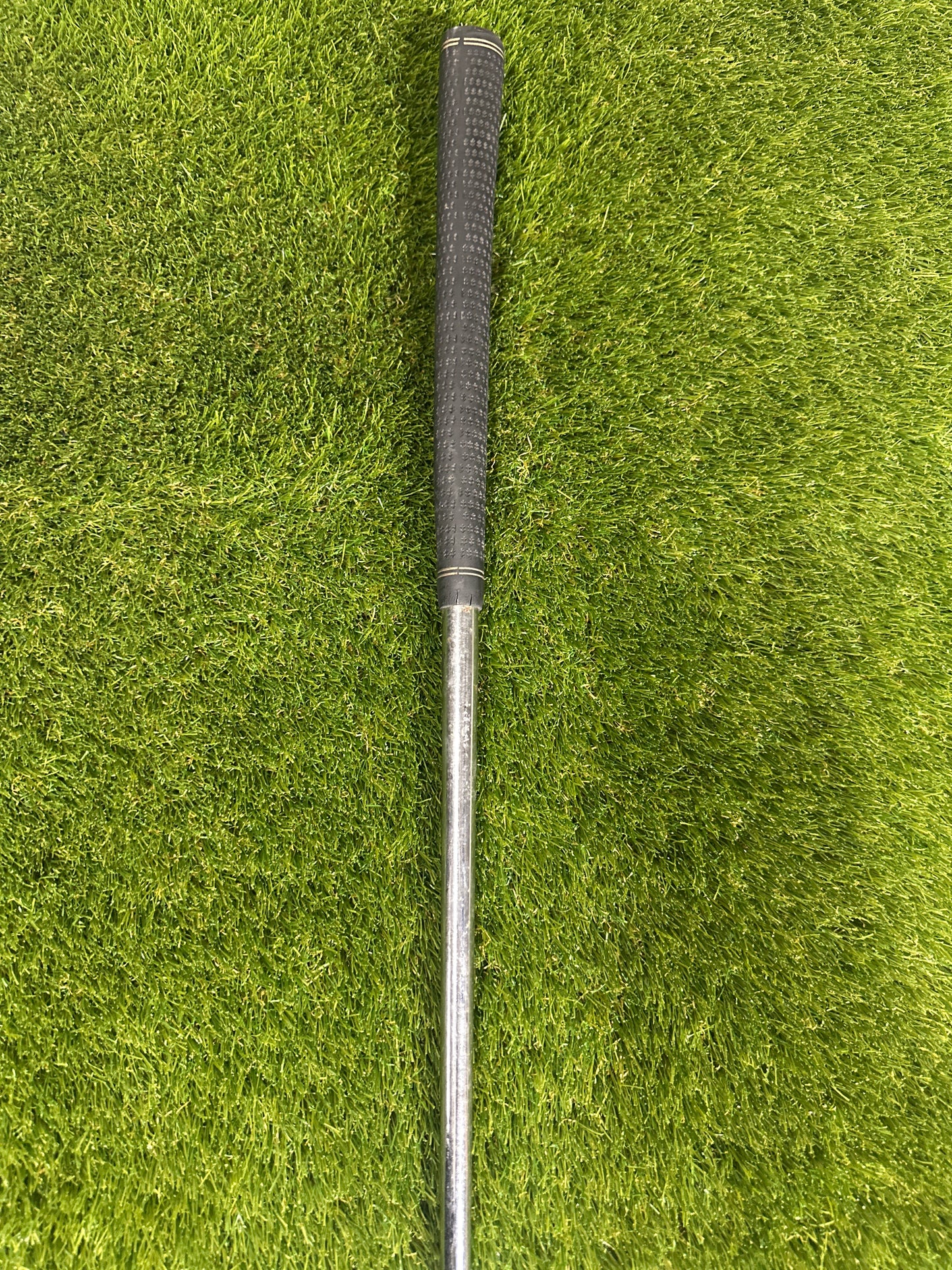 Donnay Pro One 34" Putter