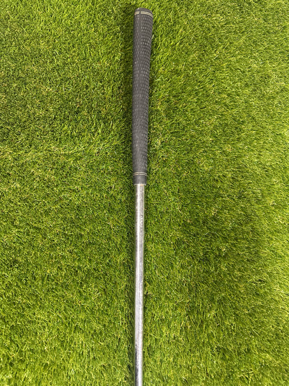 Donnay Pro One 34" Putter