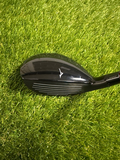 Mizuno ST Max 230 22 HYB